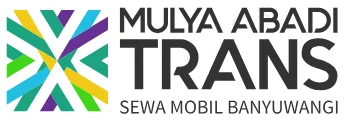 Rental Mobil Banyuwangi